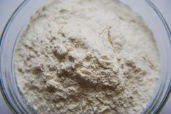 Mąka z tapioki