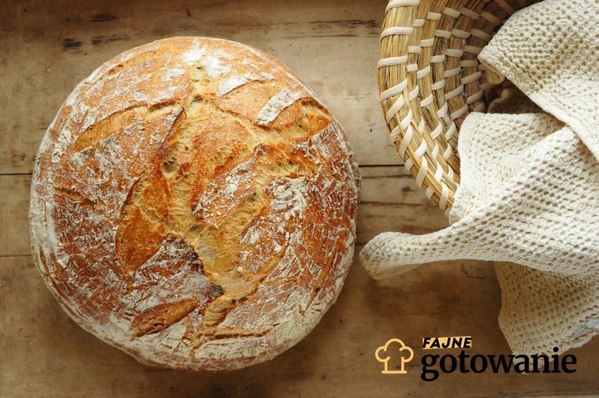 Dowiedz się, jakie wartości odżywcze są w chlebie żytnim oraz jakie alergie mogą powodować.