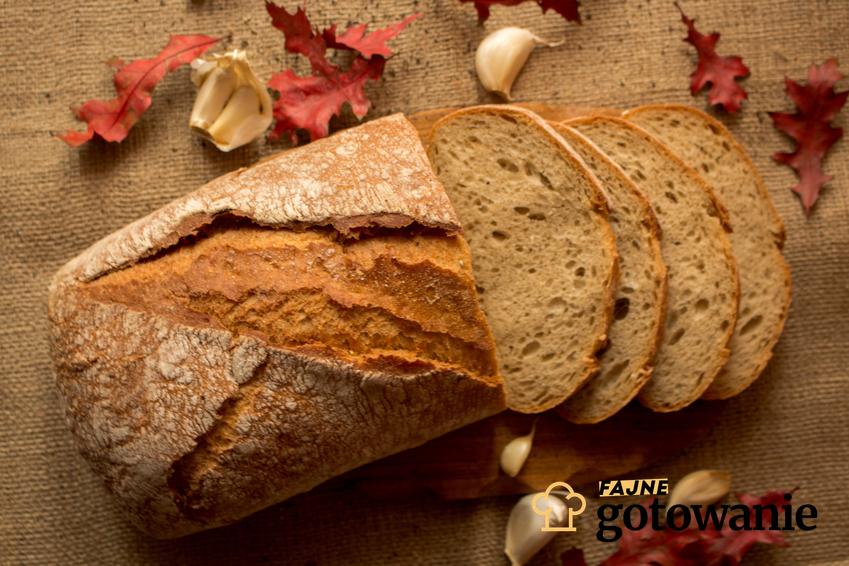 Dowiedz się, jakie wartości odżywcze są w chlebie oraz jakie alergie mogą powodować.