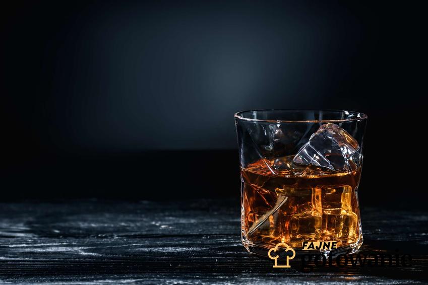 Dowiedz się, jakie wartości odżywcze są w whisky oraz jakie alergie mogą powodować.