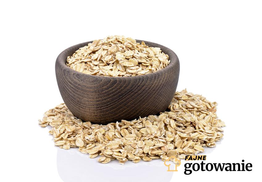 Dowiedz się, jakie wartości odżywcze są w ryżu basmati oraz jakie alergie mogą powodować.