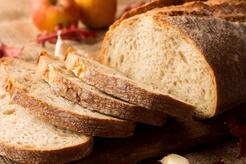 Chleb - rodzaje, przepisy, sposób przygotowania, porady