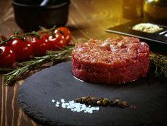 Tatar – opis, wybór mięsa, przepisy, przygotowanie, porady