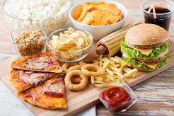 Przepisy na dania typu fastfood - zobacz, jak je przygotować