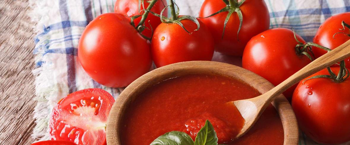 sos pomidorowy do gołąbków bez wywaru