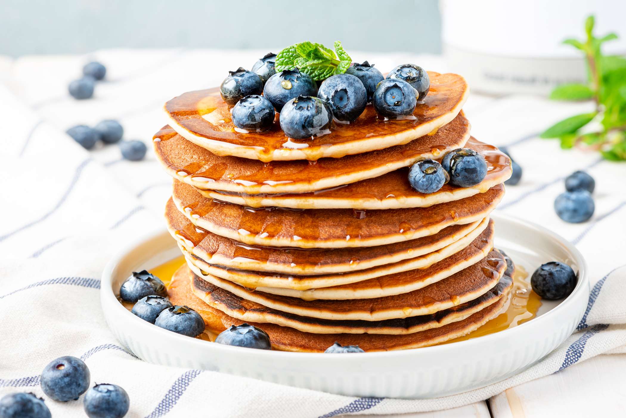 weganskie-pancakes.jpg